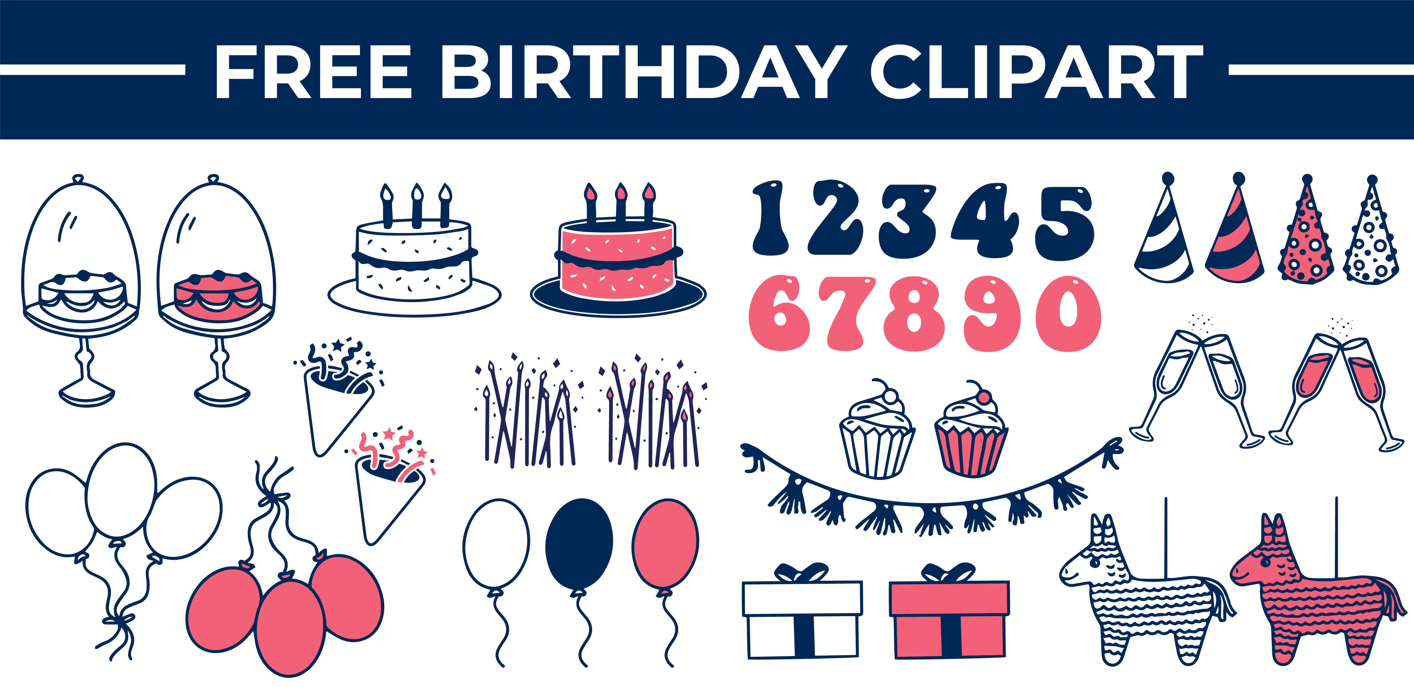 BirthdayClipart-BlogPost1-02